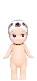 Sonny Angel Mini Figure Animal Series Ver.1