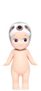 Sonny Angel Mini Figure Animal Series Ver.1