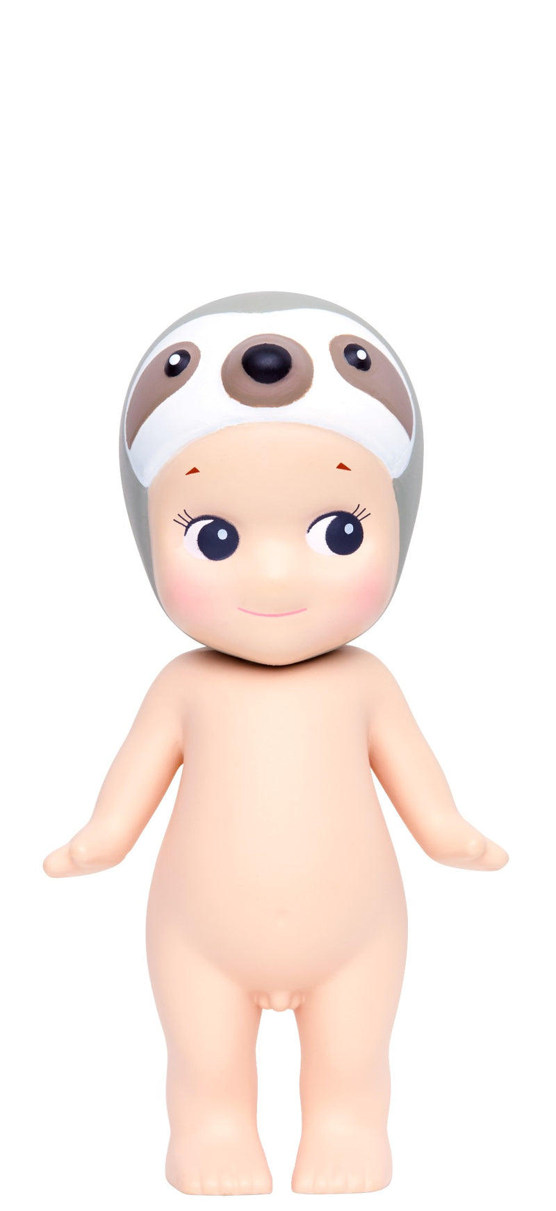 Sonny Angel Mini Figure Animal Series Ver.1