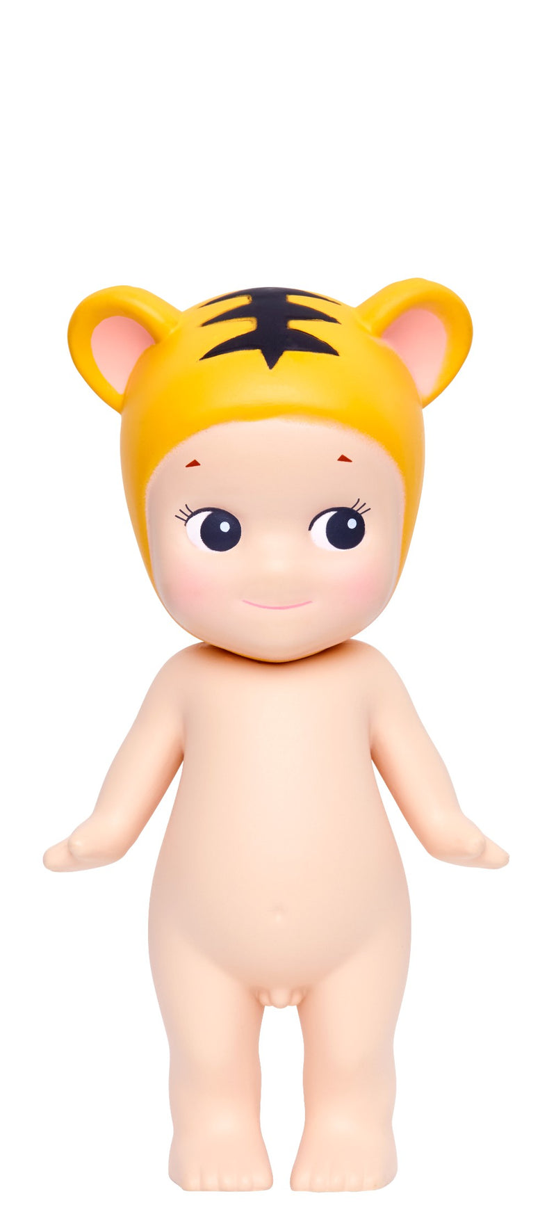 Sonny Angel Mini Figure Animal Series Ver.1