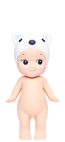 Sonny Angel Mini Figure Animal Series Ver.1