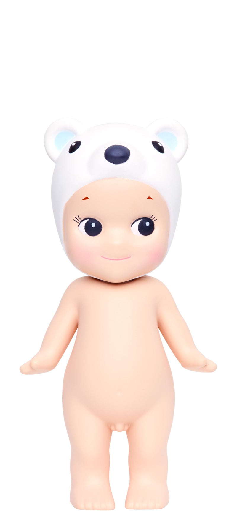 Sonny Angel Mini Figure Animal Series Ver.1