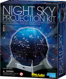 Kidzlab Night Sky GC