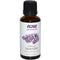 Now Essential Oils Lavender Essential Oil