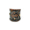 Brass Patina Ring