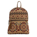 Dartrix Backpack Bag