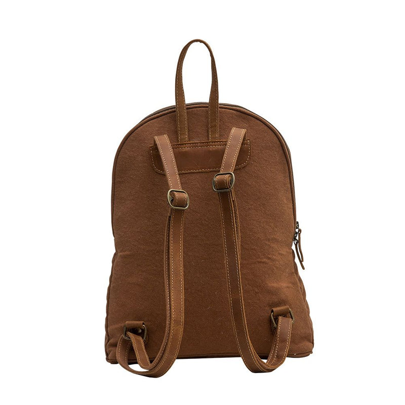 Dartrix Backpack Bag