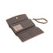 Russell Leather Wallet