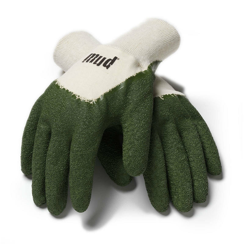 Mud Mud Gloves Original