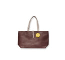 Urban Energy Crosstown Tote