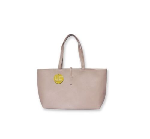 Urban Energy Crosstown Tote