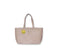 Urban Energy Crosstown Tote