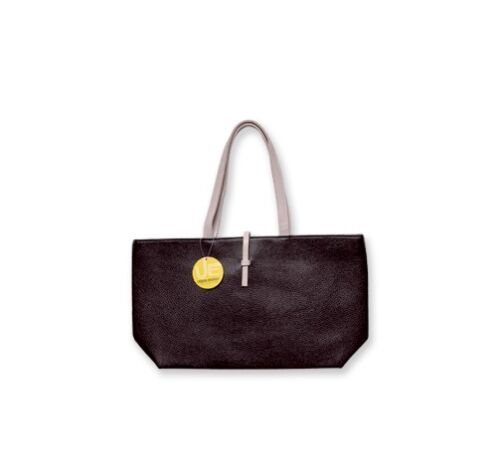 Urban Energy Crosstown Tote