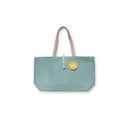 Urban Energy Crosstown Tote