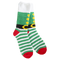 Cozy Collection Elf Socks