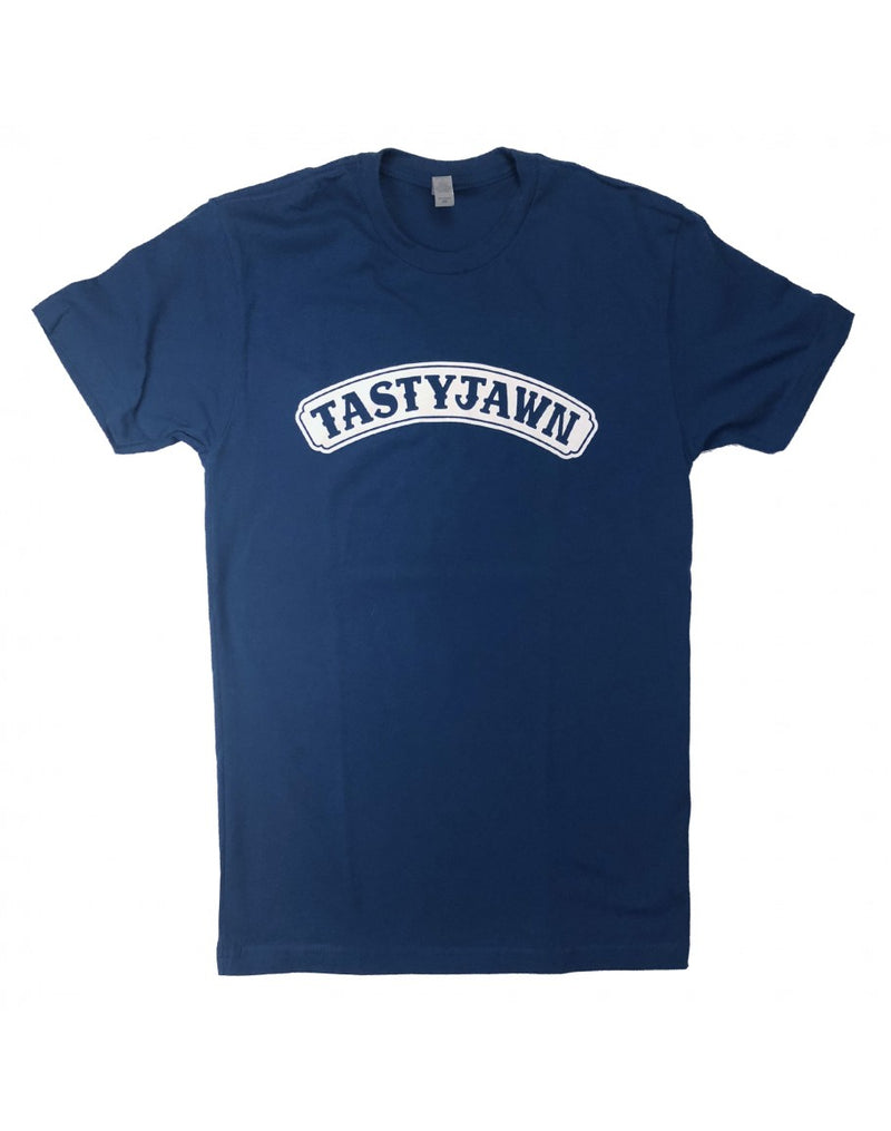 Tastyjawn T-shirt