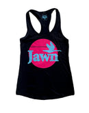 Jawn Women’s Miami Tank Top