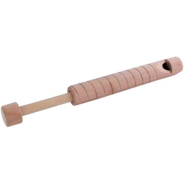 Schylling Wooden Slide Whistle