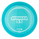 Z-Line Avenger SS